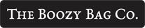The Boozy Bag Co. - Home