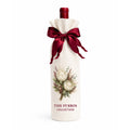 The Fynbos Collection | King White Protea